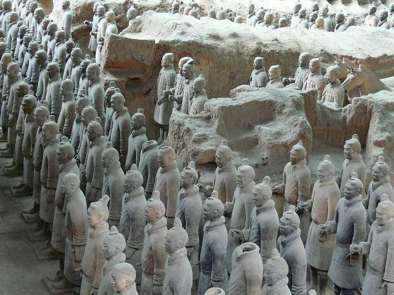 Terracotta Army (021).jpg